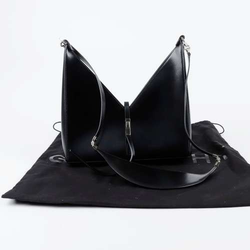Givenchy Cutout Small Shoulder Crossbody Bag 150747086