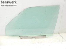 Mercedes W124 Scheibe Fenster Seitenscheibe Tür vorne links color 1247201518 Mercedes W124 Scheibe Fenster Seitenscheibe Tür vorne links color 1247201518