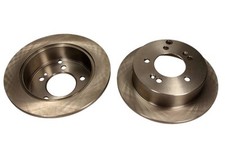Disque de frein Hyundai XG