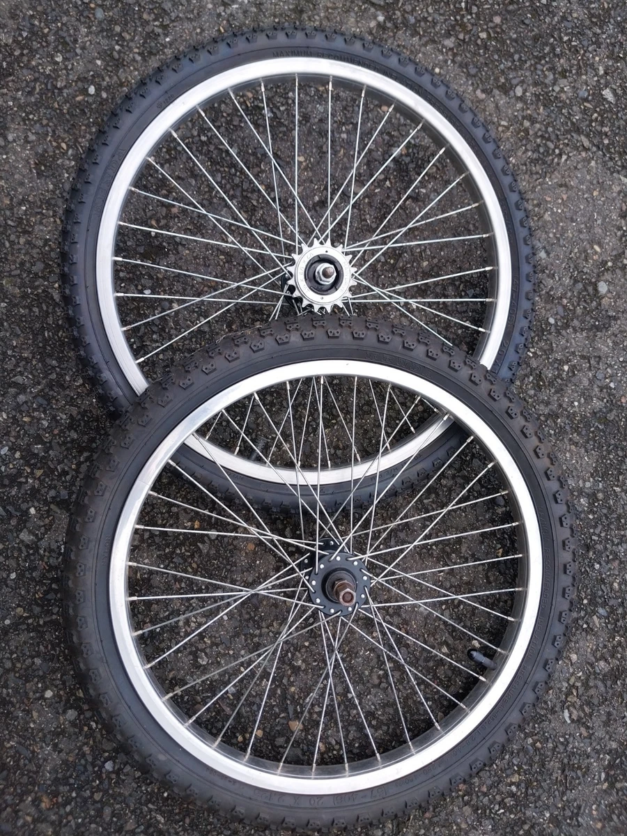Gt Dyno Bmx Indiana Vintage Bike Parts for sale | eBay