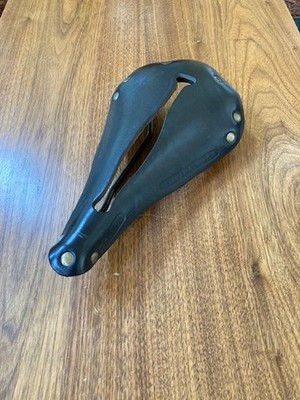 Selle Anatomica Titanico (Never Used)