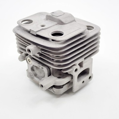 GENUINE MARUYAMA CYLINDER FITS B23, B230L, BT230L + MORE 288499 | eBay