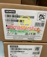 New SIEMENS 6SL3246-0BA22-1CA0 6SL3 246-0BA22-1CA0 (12 months warranty)