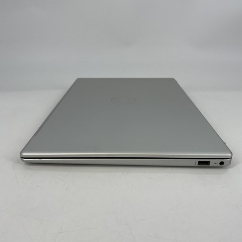 HP Laptop 15-fd0357nr FHD TOUCH 1.7 GHz i7-1355U 12GB 512GB SSD - Excellent - Picture 10 of 11
