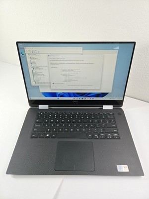 若尾　Dell Precision　品 Dell Precision 7760 Mobile 17.3