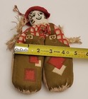 Picture 9 of 9