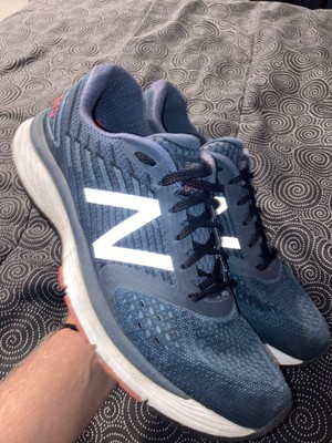 new balance 860v9 running shoes