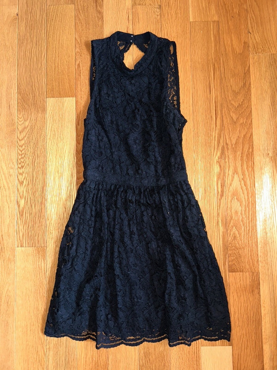 hollister black dress Junior’s Hlboký výstrih. WAREHOUSELOCATION--HQ18 African Wear Trendy Kitenge Size:Adult 7.5