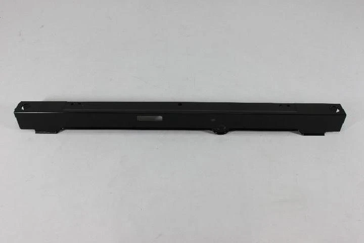Floor Sill-ST, VIN: T Mopar 68377178AB | eBay