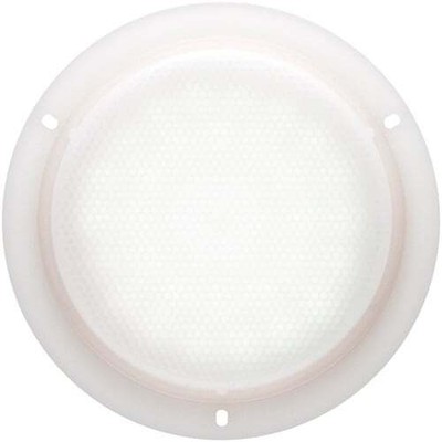 Optronics - ILL124CPG - LOW PRO 24 LED DOME LIGHT GLOLGHT .180MB - (Pack of 1)
