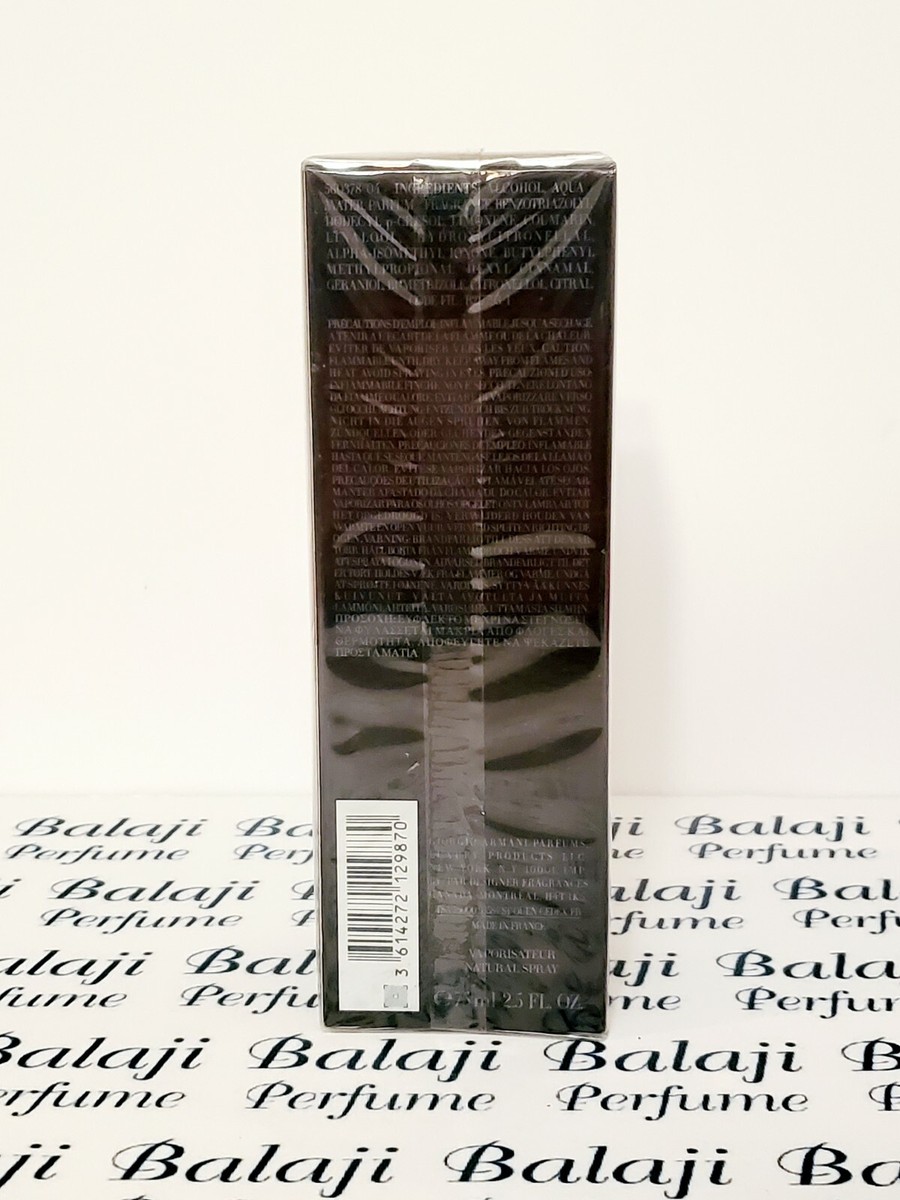 Code Ultimate Femme Code Femme Armani Code Femminile Armani Code