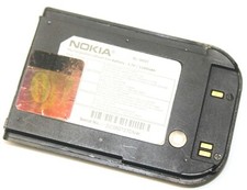 NOKIA BL-5002C USED BATTERY TESTED CONDITION LOT OF 50