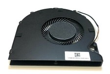 Razer RZ09-03305 Genuine GPU Cooling Fan 1256826020