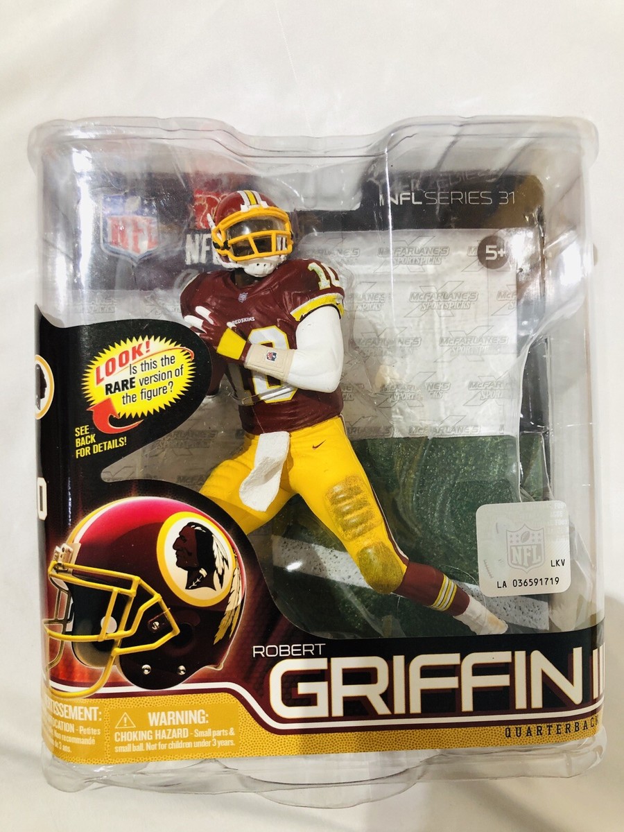 NFL レジェンドスーパースター　action packed セット NFL レジェンドスーパースター action packed セット