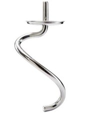 kenwood major premier kmm7xx