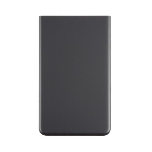 Battery Door Cover Back For Google Pixel 8 Pro/ 8 Rear Glass Housing Case - Picture 8 of 23