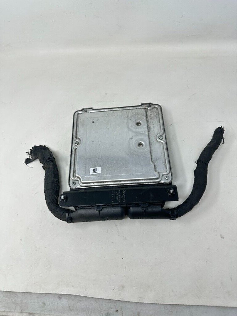 Picture 2