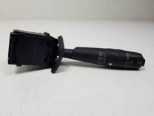 96247562ZL mando del limpia para CITROEN XSARA BERLINA 1.8 CAT (LFZ 800011