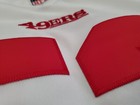 Afbeelding 14 van 14