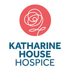 Katharine House Hospice Shop