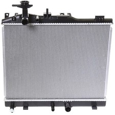  Radiator for 14-20 Mirage 221-9447