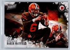 2015 Panini Cyber Monday Trading Cards 10