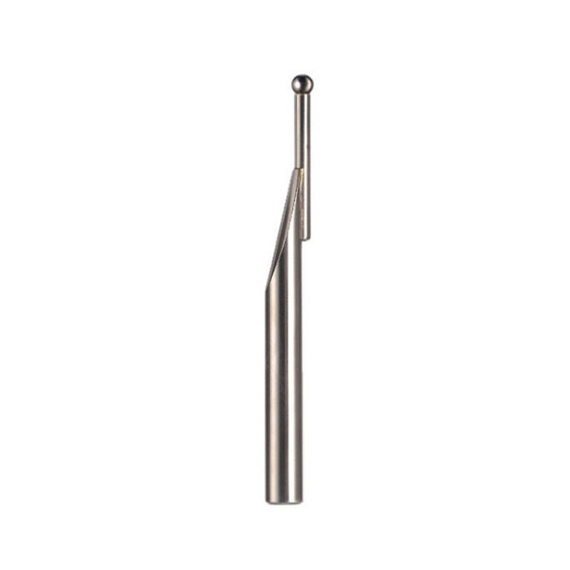Measuring Insert Probe 4mm Tungsten Carbide Ball Probe Insert Measuring for 54-194-909 Fowler ...