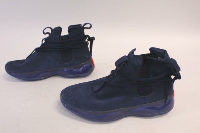 reebok 58 bright st dmx