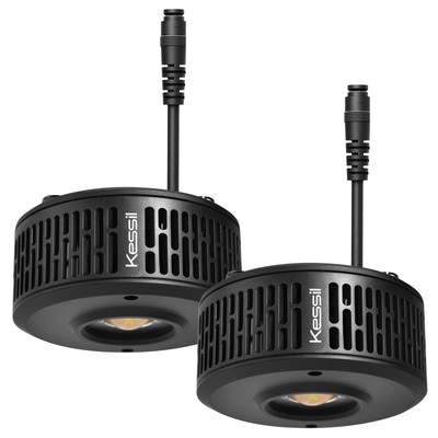 kessil a360x tuna sun