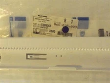 AMANA MAYTAG REFRIGERATOR 67006363 Adapter (lt)   NEW IN BOX