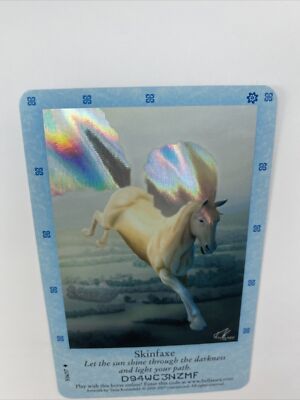 rare yu gi oh card Yugioh - Accesscode Talker - MGED-EN037