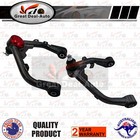 <!--F#f_0-->Front Upper Control Arms KIT to suit 2