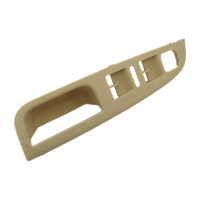 You.S TüRgriff Blende Vorne Links FüR Vw Golf V 1K1 Variant 1K5 - 1K4868049C