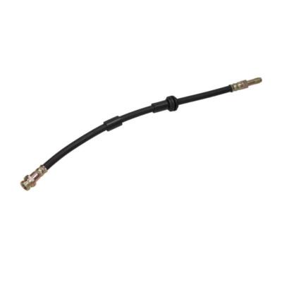 MAXGEAR Bremsschlauch 52-0676 - 453mm Für Renault Megane & Scenic