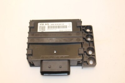 SPANNUNGSREGULATOR Skoda Superb Combi (3TAC/TAF) 2014 3AA919041A