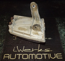 Genuine OEM Parts & Accessories for Isuzu I-Mark for sale | eBay