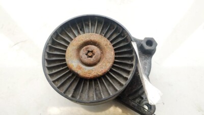 Tendeur De Courroie Mercedes-Benz - Réf A1122000970 - Pour Classe C, E (W203, 210, 215)
