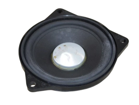 Haut-Parleur Médium Hifi/Top-Hifi 65139169690 MINI R55-R61 - Photo 3/4