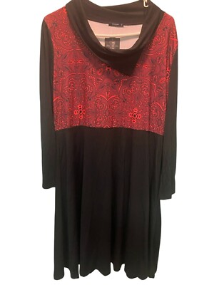 fitted lace wedding dress Victoria Tunic Dress Currant Red - Fair Trade Dresses