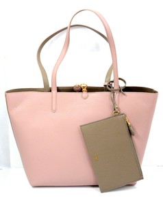 merrimack ralph lauren