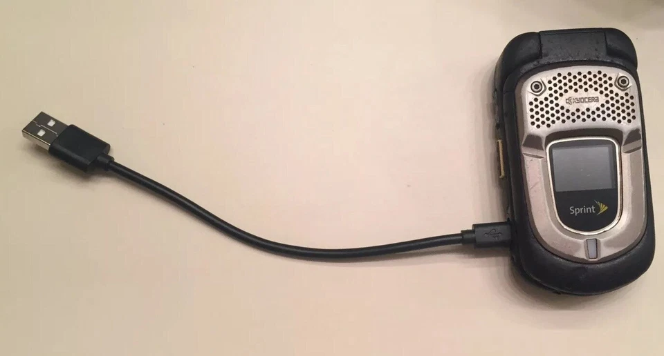 Short Cable For amazon fire Stick , micro usb, chromecast and Cell Phones. - Image 4 of 4