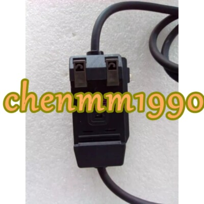 タイマー s-l400.jpg