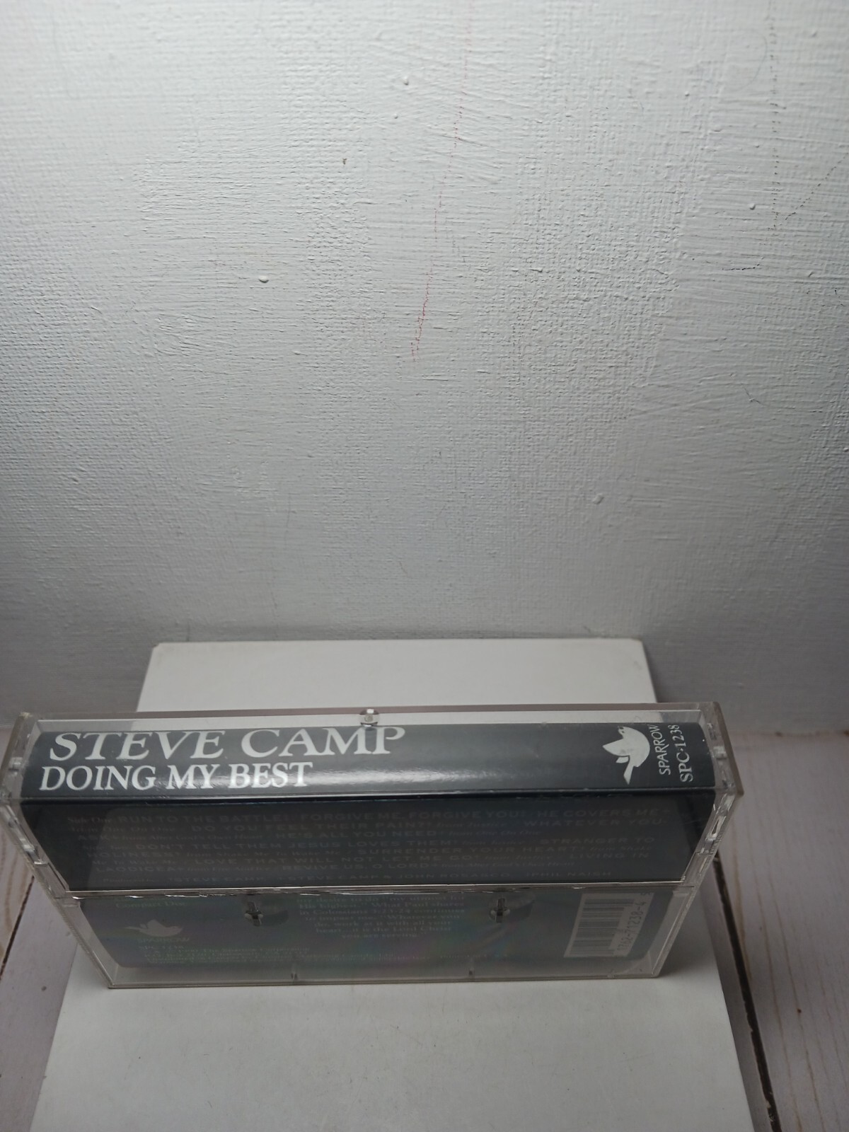 Picture 3 of 7