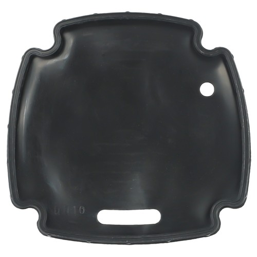 Straight Rubber Gaskets Oil Baffle for Small Oil Gas Pump and Compressor - Picture 22 of 66