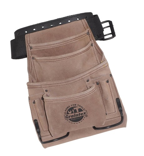 superdry mens gym tech slim joggers