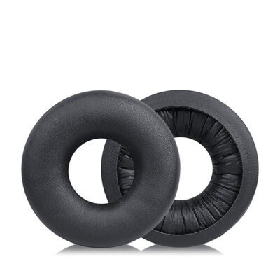 Replacement Ear Pads For Sony WH-CH500 / WH-CH510 CH500 CH510,Ear - Foto 12