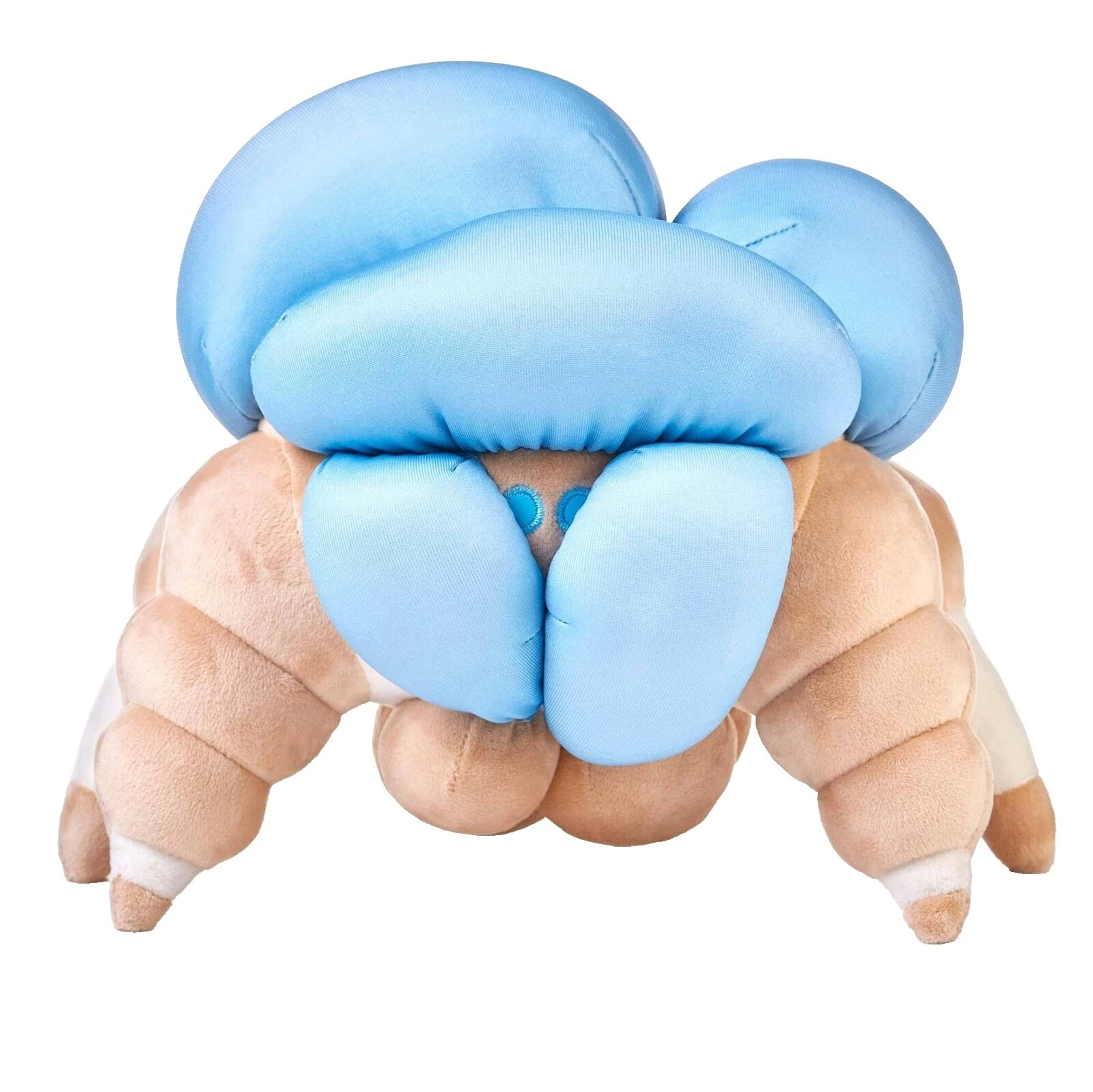 Muñeco de Peluche de Destiny Mercancía de videojuegos