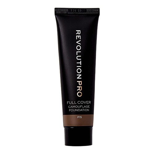 Fond De Teint/Base Visage & Corps Dior Face & Body Foundation - Teinte Clair - 50 Ml - Neuf Authentique