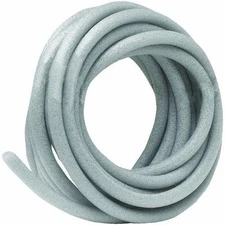 Pre-Caulking Filler Rope (Backer Rod) 5/8" X 20'