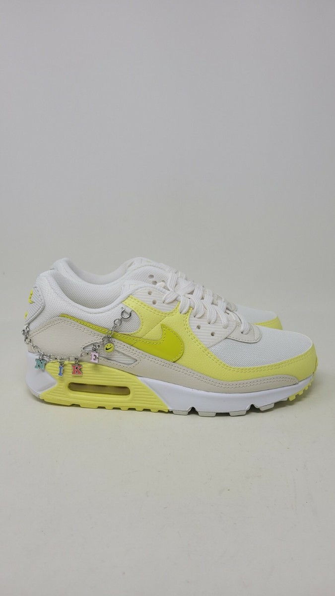 nike princess charming air force 1